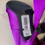 pink heels 6 BN Image 2