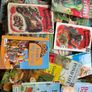 122 Ladybird Books Image 9