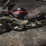 800 vfr Image 4