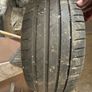 rav 4 alloy wheels Image 4