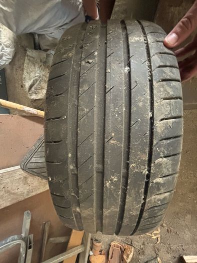 rav 4 alloy wheels
