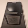 iPhone 6s plus (128gb) unlocked - mint conditions Image 3