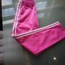 Adidas Joggers girls Image 2
