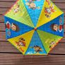 Kids umbrellas Image 3