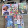Nintendo Switch OLED Bundle Image 6
