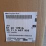 BMW 530 E 2025 Left Headlight Image 4
