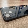 iphone 13 Image 2