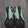 Puma Magmax Nitro Running Shoes (uk 9.5/eu 44) Image 6