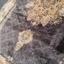 rug Image 6
