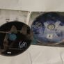 Korn - The Path Of Totality Special Edition Cd/Dvd Image 2