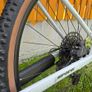 Cube Acid XL 29 2022 Hardtail Mountainbike Image 7
