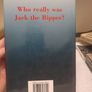 Jack the Ripper The Final Solution Image 5
