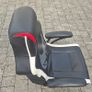Gaming Chair Image 7