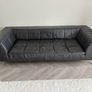 Sofa Suite - 3 & 2 Seater Image 3