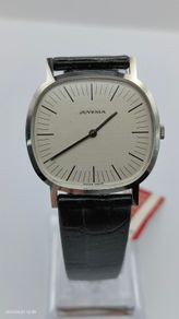 Juvenia Vintage Swiss men's Watch