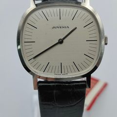 Juvenia Vintage Swiss men's Watch