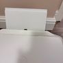 HP wireless printer Image 4