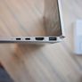 HP EliteBook x360 1030 G8 + HP Active Pen G3 Image 5