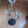 candle holder Image 2
