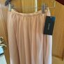 Zara skirt Image 2