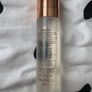 Bellamianta dream setting mist 100ml Image 2