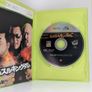 Wrestle Kingdom Japan Xbox 360 Image 4