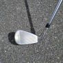 set of irons Image 3