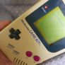 Nintendo Game Boy Launch Edition (works well) Image 5