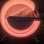 bluetooth led speaker wireless charging lamp Image 3