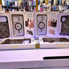 Iphone cases