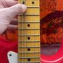 Classic Vibe Strat 50s Fender Squire Image 8