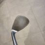 Taylormade Hi-Toe Image 2