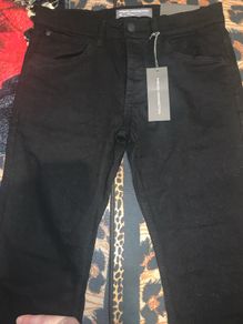 French Connection Men Jeans  W32