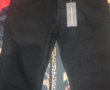 French Connection Men Jeans  W32