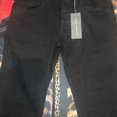 French Connection Men Jeans  W32