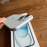 iphone 15 Image 8