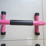 Parallettes Image 4