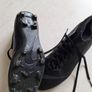 Nike Mercurial Football boots Image 4