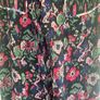 isabel marant trousers Image 2