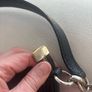 Coach Bag for Sale Image 4