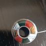 brooch Image 3