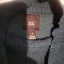 River Island Jumper Image 5