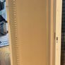 Ikea ivar cabinet 40cm x 160cm Image 3