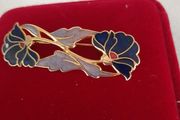 vintage Brooch