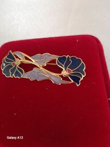 vintage Brooch