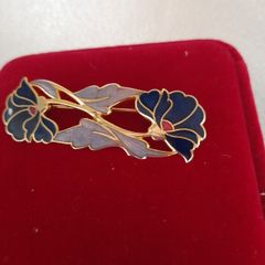 vintage Brooch