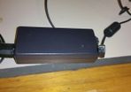 Dell Laptop  Charger