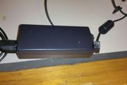 Dell Laptop  Charger