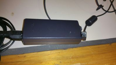 Dell Laptop  Charger
