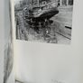 The Making of a Sailor: The Photographic Story of Schoolships Under Sail by Alan J. Villiers (PT199) Image 5